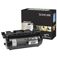 Toner X64x 10K