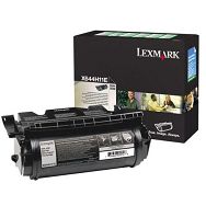 Toner X64x 21K
