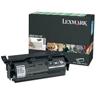 Toner X651/X652/X654 25K