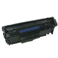 Toner za AL-C2900N black (double-pack)