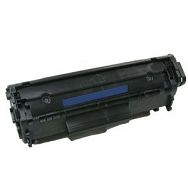 Toner za AL-C2900N black