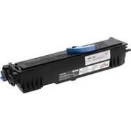 Toner za AL-M1200 3200 str.