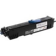 Toner za AL-M1200 1.800 str. Return