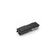 Toner za AL-M2000D 3500 str. Return