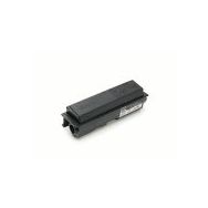 Toner za AL-M2000D 8000 str. Return