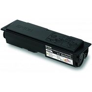 Toner za AL-M2300/AL-M2400,MX20; 3000 str. Return