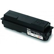 Toner za AL-M2400,AL-MX20 8.000str Return