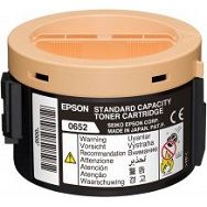 Toner za AL-M1400 1000 str.