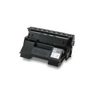Toner za AL-M4000