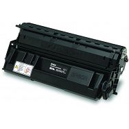 Toner za AL-M8000