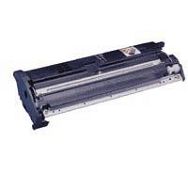 Toner za ALC1000/2000 black