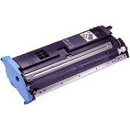 Toner za ALC1000/2000 cyan
