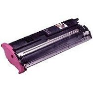 Toner za ALC1000/2000 magenta