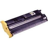 Toner za ALC1000/2000 yellow