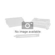Toner za ALC4000 black
