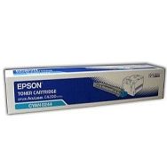 Toner za ALC4200 cyan