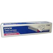 Toner za ALC4200 magenta