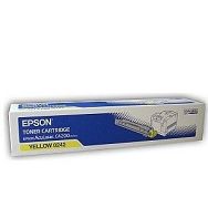 Toner za ALC4200 yellow