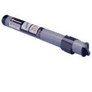 Toner za ALC8*00 crni