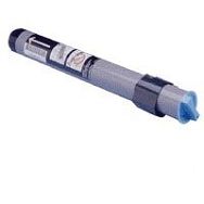 Toner za ALC8*00 cyan