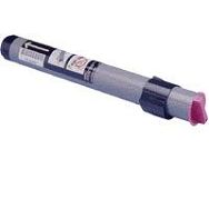 Toner za ALC8*00 magenta