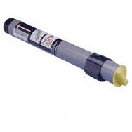 Toner za ALC8*00 žuti