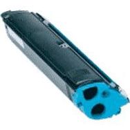 Toner za ALC900/1900 cyan