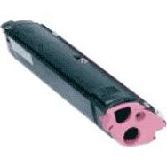 Toner za ALC900/1900 magenta