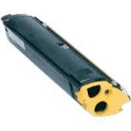 Toner za ALC900/1900 yellow