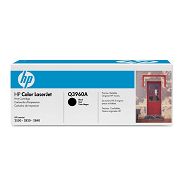 Toner za CLJ2550 crni 5000 str