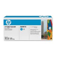 Toner za CLJ2600 cyan 2000 str