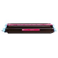 Toner za CLJ2600 magenta 2000