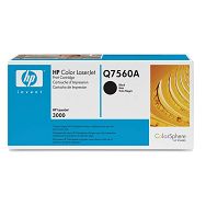 Toner za CLJ3000 crni 6500 str