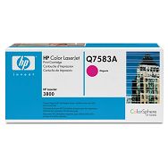 Toner za CLJ3800 magenta 6000