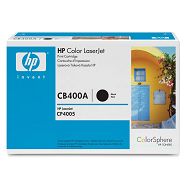 Toner za CLJCP4005 crni 7500st