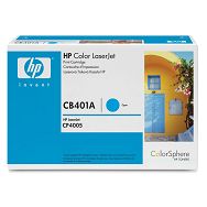 Toner za CLJCP4005 cyan 7500st