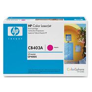 Toner za CLJCP4005 magenta