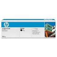 Toner za  CM6040 crni
