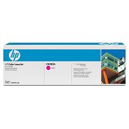 Toner za  CM6040  Magenta