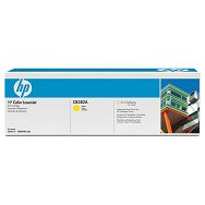 Toner za  CM6040  Yellow