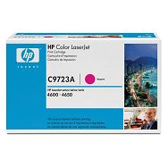 Toner za Color 4600-magenta