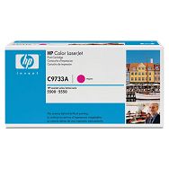 Toner za Color 5500 magenta