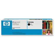 Toner za Color 9500-crni 25000