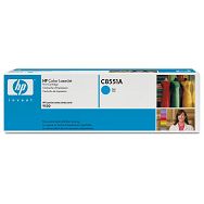 Toner za Color 9500-cyan