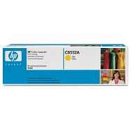 Toner za Color 9500-žuti