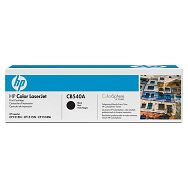 Toner za CP1210/5,CM1300/CP1510 Black