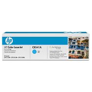 Toner za  CP1210/5,CM1300/CP1510 Cyan