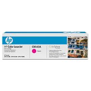 Toner za  CP1210/5,CM1300/CP1510 Magenta