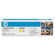 Toner za  CP1210/5,CM1300/CP1510 Yellow