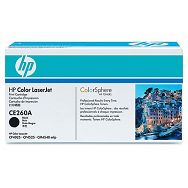 Toner za  CP4025/CP4525  Black